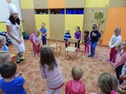 Písničky Zdravé 5